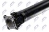 PROPSHAFT NTY NWN-VW-022 (фото 4)