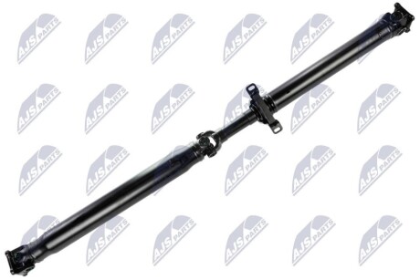 PROPSHAFT NTY NWN-VW-022