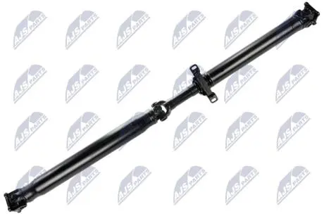 PROPSHAFT NTY NWN-VW-022