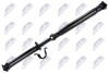 PROPSHAFT NTY NWN-VW-023 (фото 1)