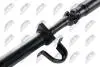 PROPSHAFT NTY NWN-VW-023 (фото 3)