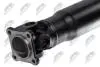 PROPSHAFT NTY NWN-VW-023 (фото 4)