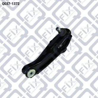 Важіль передньої підвіски лівий Q-fix Q037-1372
