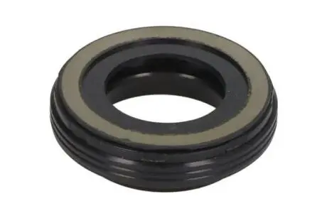 Елемент форсунки Common Rail ENGITECH ENT250549