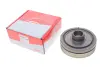 Шків колінвалу BMW 5 (F10/G30/F90) 2.0 d (N47/B47) 13- (6PK) CORTECO 49467668 (фото 2)