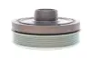 Шків колінвалу BMW 5 (F10/G30/F90) 2.0 d (N47/B47) 13- (6PK) CORTECO 49467668 (фото 3)