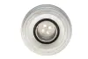 Шків колінвалу BMW 5 (F10/G30/F90) 2.0 d (N47/B47) 13- (6PK) CORTECO 49467668 (фото 4)