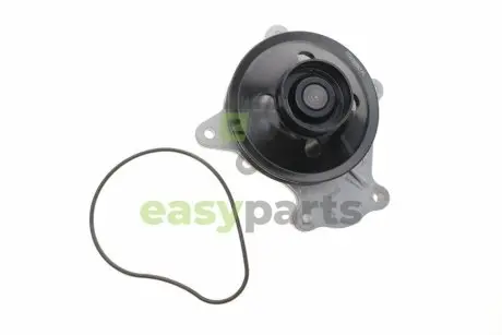 Помпа води Toyota Rav 4 IV 15-18/Lexus GS 2.5 Hybrid 13- Contitech WPS3211