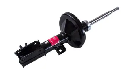 Амортизатор TASHIKO G88132