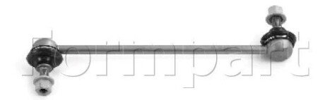 Тяга стабилизатора FORMPART 6108030