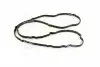 Прокладка клапанной крышки HYUNDAI G4FC/G4KD/G4KE/L4KB/G4KA (выр-во) PARTS-MALL P1G-B030 (фото 1)