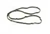 Прокладка клапанной крышки HYUNDAI G4FC/G4KD/G4KE/L4KB/G4KA (выр-во) PARTS-MALL P1G-B030 (фото 2)