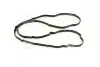 Прокладка клапанной крышки HYUNDAI G4FC/G4KD/G4KE/L4KB/G4KA (выр-во) PARTS-MALL P1G-B030 (фото 3)