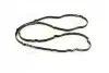 Прокладка клапанной крышки HYUNDAI G4FC/G4KD/G4KE/L4KB/G4KA (выр-во) PARTS-MALL P1G-B030 (фото 4)