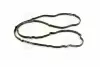 Прокладка клапанной крышки HYUNDAI G4FC/G4KD/G4KE/L4KB/G4KA (выр-во) PARTS-MALL P1G-B030 (фото 5)