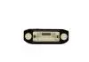 Фонарь подсветки номерного знака VOLVO Van Wezel 5923920 (фото 1)