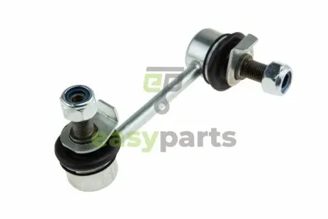 СТОЙКА СТАБИЛИЗАТОРА ПЕР. NTY ZLP-NS-101