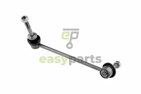 СТОЙКА СТАБИЛИЗАТОРА ПЕР. NTY ZLP-BM-016