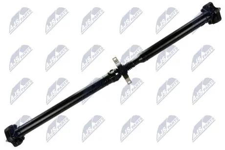 ВАЛ КАРДАННЫЙ NTY NWN-BM-054