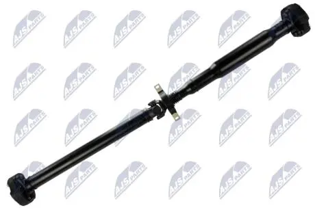 ВАЛ КАРДАННЫЙ NTY NWN-BM-061