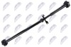 PROPSHAFT NTY NWN-CH-077 (фото 1)