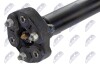 PROPSHAFT NTY NWN-CH-077 (фото 2)