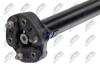 PROPSHAFT NTY NWN-CH-077 (фото 4)