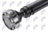 PROPSHAFT NTY NWN-CH-088 (фото 2)