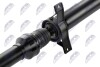 PROPSHAFT NTY NWN-CH-088 (фото 3)