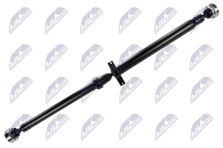 PROPSHAFT NTY NWN-CH-088