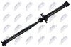 PROPSHAFT NTY NWN-FR-013 (фото 1)