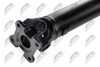 PROPSHAFT NTY NWN-FR-013 (фото 2)