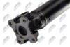 PROPSHAFT NTY NWN-FR-013 (фото 4)