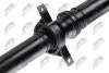 PROPSHAFT NTY NWN-LR-036 (фото 3)