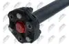 PROPSHAFT NTY NWN-LR-041 (фото 3)