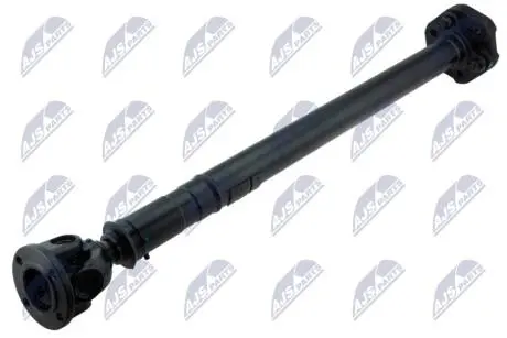 PROPSHAFT NTY NWN-LR-041