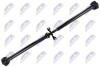 PROPSHAFT NTY NWN-ME-094 (фото 1)