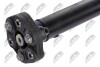 PROPSHAFT NTY NWN-ME-094 (фото 2)