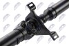 PROPSHAFT NTY NWN-ME-094 (фото 3)