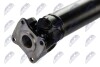 PROPSHAFT NTY NWN-MS-015 (фото 2)