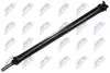 PROPSHAFT NTY NWN-NS-035 (фото 1)