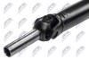 PROPSHAFT NTY NWN-NS-035 (фото 2)