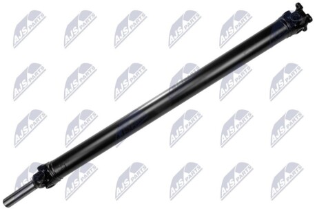 PROPSHAFT NTY NWN-NS-035