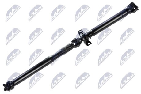 PROPSHAFT NTY NWN-TY-041