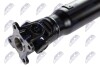 PROPSHAFT NTY NWN-TY-044 (фото 2)