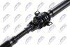 PROPSHAFT NTY NWN-TY-044 (фото 3)