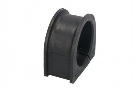 Сайлентблок рулевой рейки YAMATO J42070DYMT