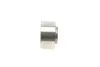 Комплект ГРМ Land Rover Discovery/Range Rover 3.0TD 09- (29x195z) Contitech CT1117K3 (фото 13)