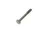 Комплект ГРМ Land Rover Discovery/Range Rover 3.0TD 09- (29x195z) Contitech CT1117K3 (фото 15)