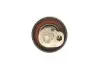 Комплект ГРМ Land Rover Discovery/Range Rover 3.0TD 09- (29x195z) Contitech CT1117K3 (фото 6)